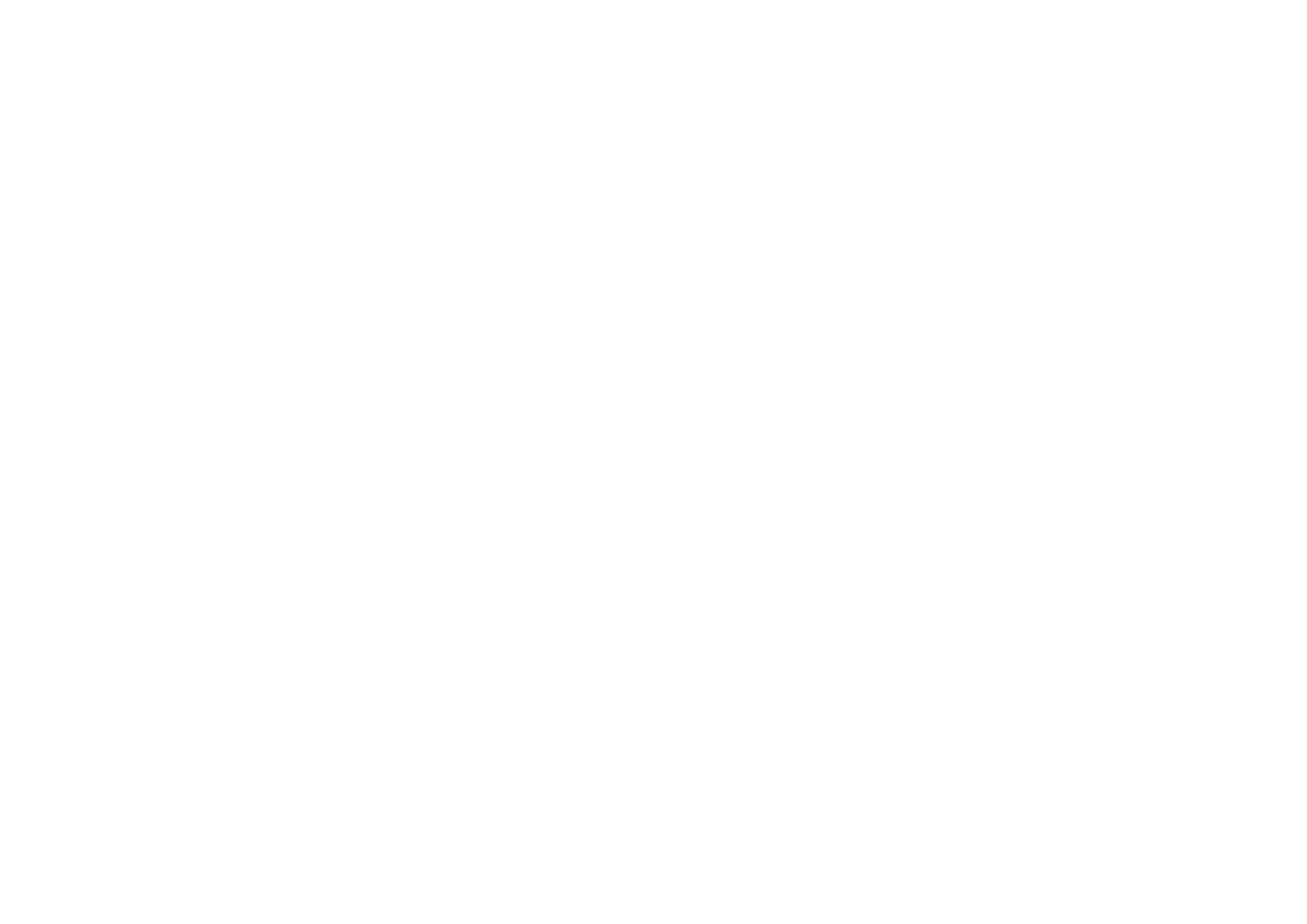 수성파트너스 홈페이지
